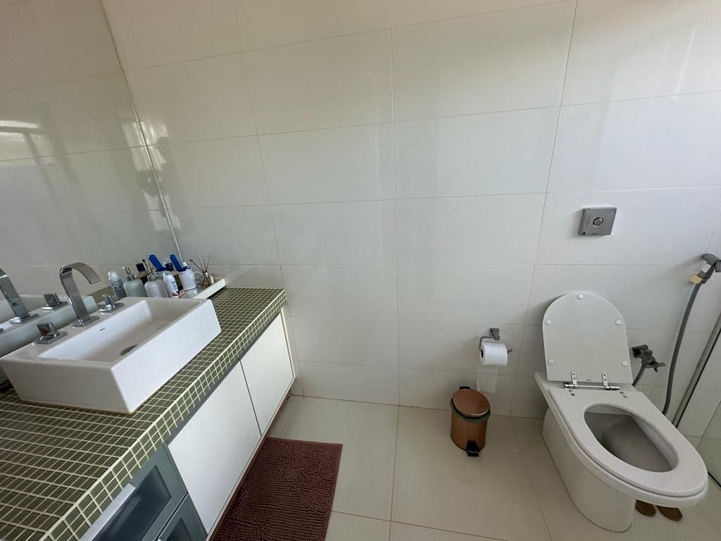 Comprar Casa